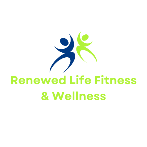 Renewed Life Fitness